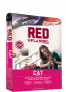 2018_AN_Red-Flannel_Cat_20lb_3D-Mockup_1