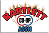 Bartlett Logo sm