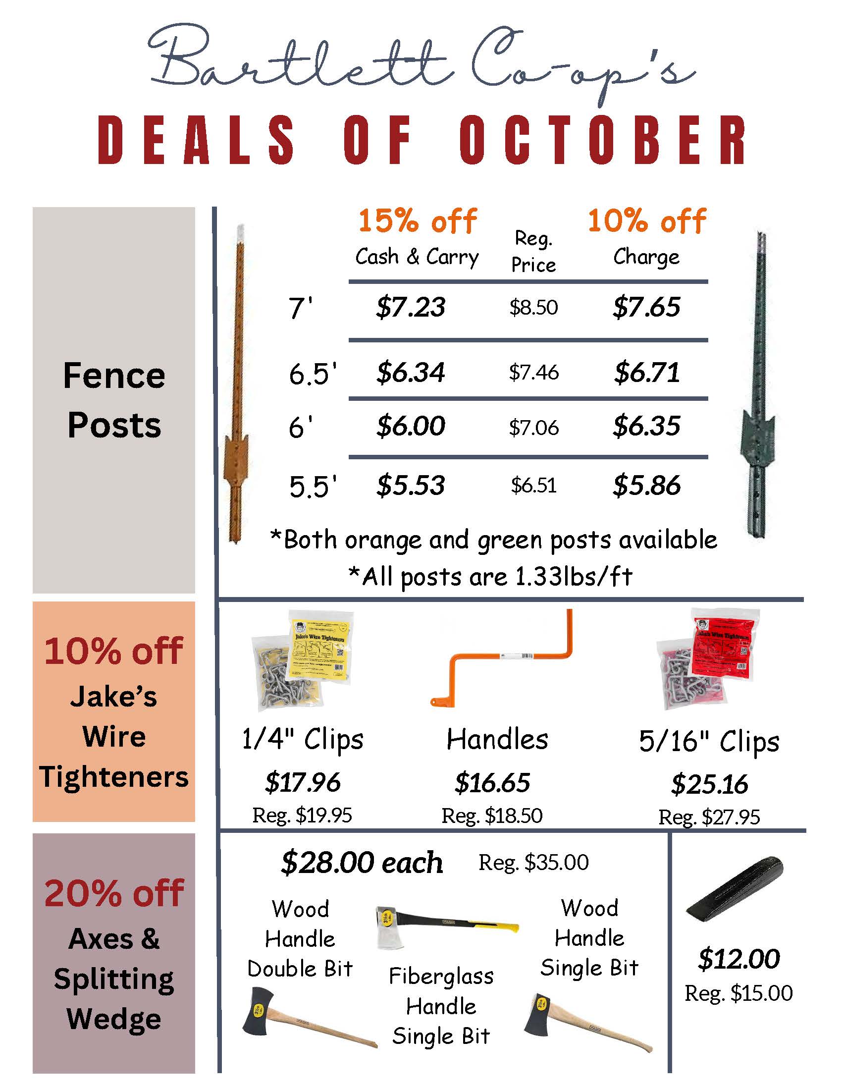 October_2023_monthly_deals_Page_1.jpg