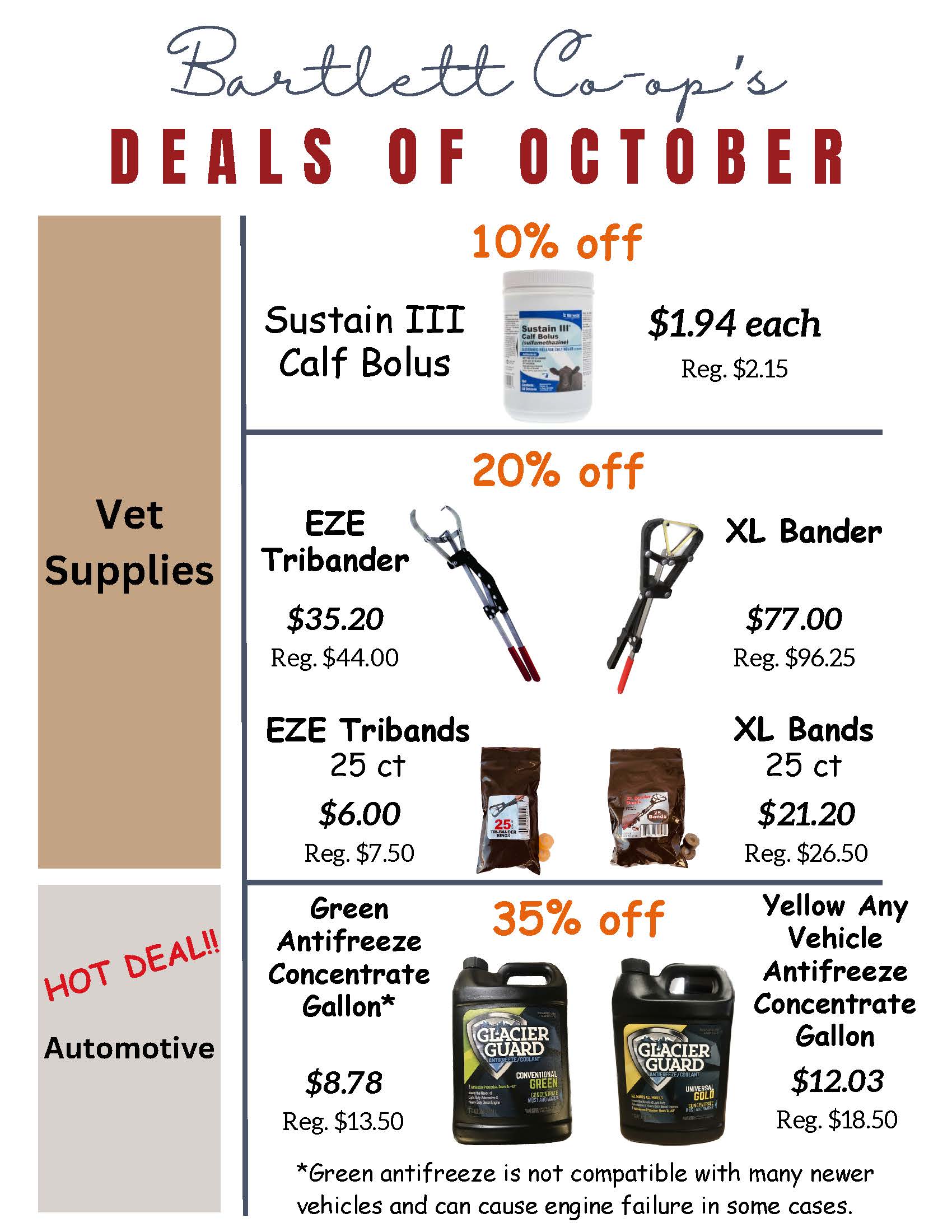 October_2023_monthly_deals_Page_2.jpg