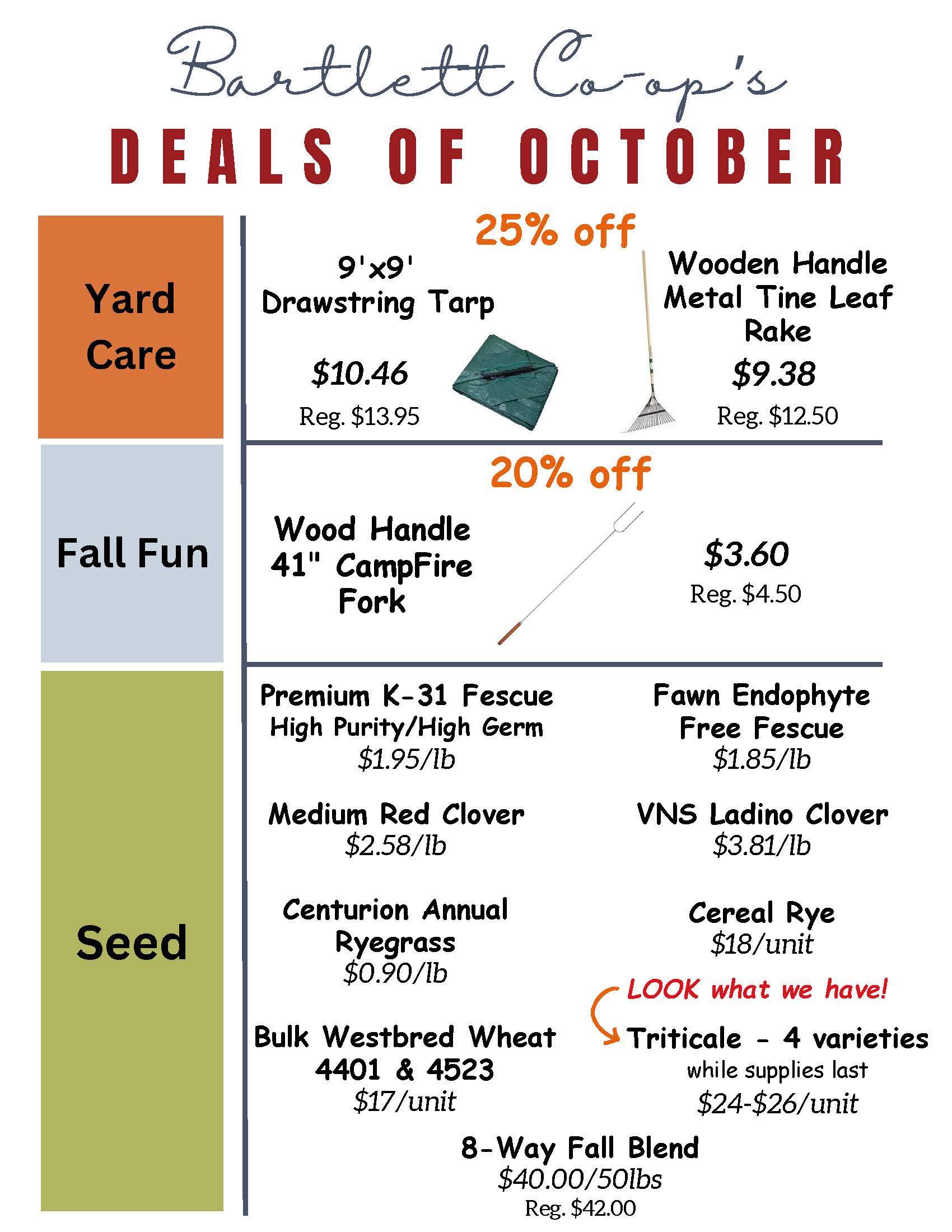 October_2023_monthly_deals_Page_3.jpg