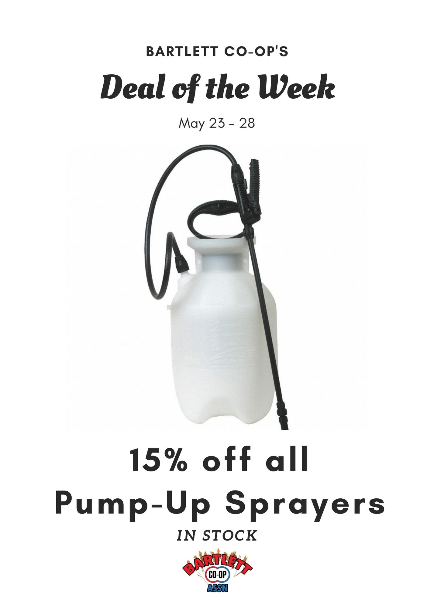 Pump_Up_Sprayers_deal.jpg