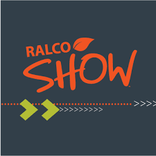 ralco show