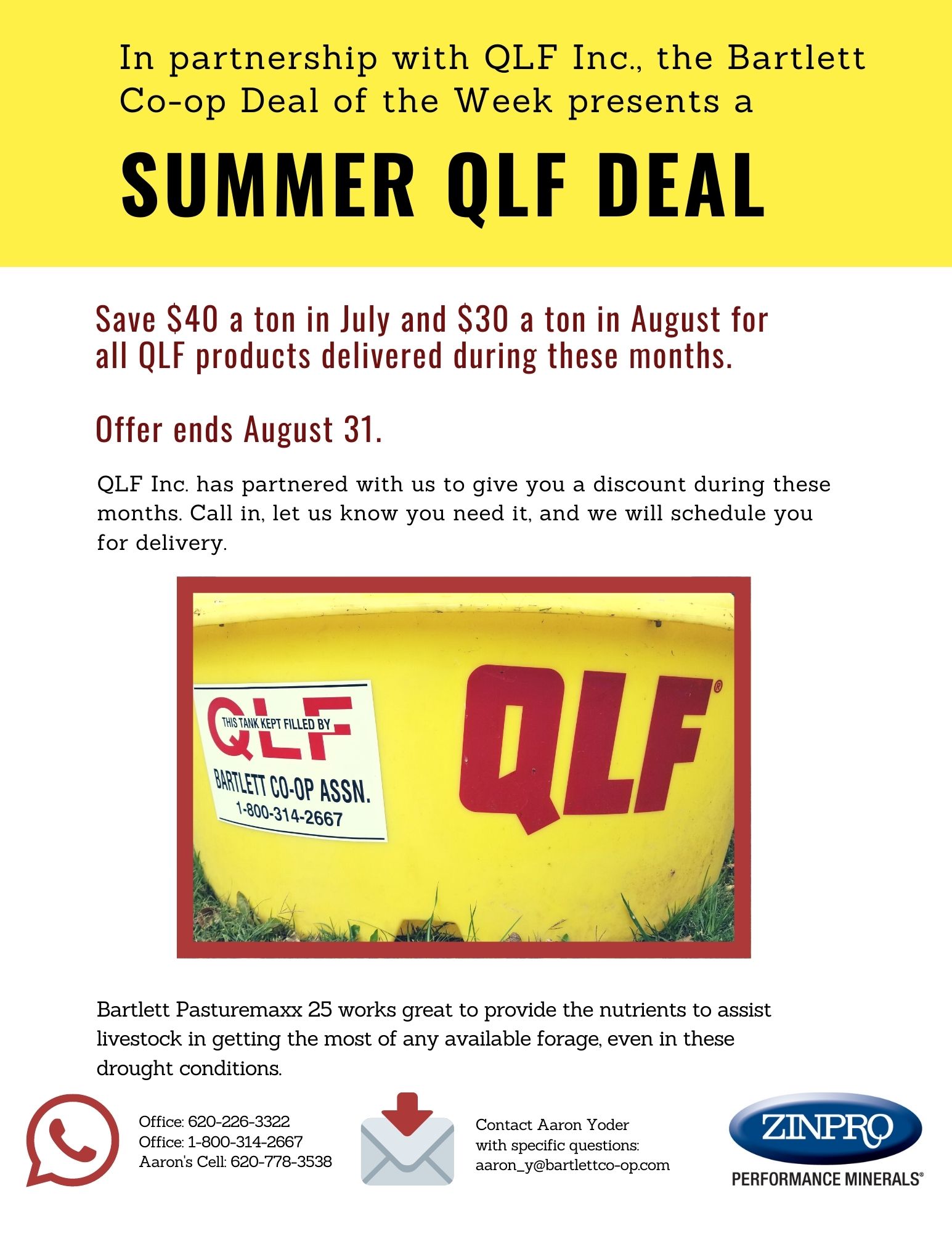 summer_QLF_deal_flyer_1.jpg