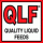QLF_0x40.gif