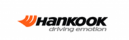 hankook_tires_0x40.png
