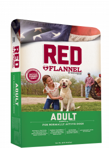 2018_AN_Red-Flannel_Adult_40lb_3D-Mockup