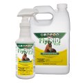 FlyRid-PLUS-Spray-Group